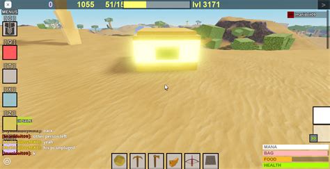 what does the infinity chest do in booga booga|Booga Booga BIG UPDATE! (GOLDEN EGG LOCATION, NEW .